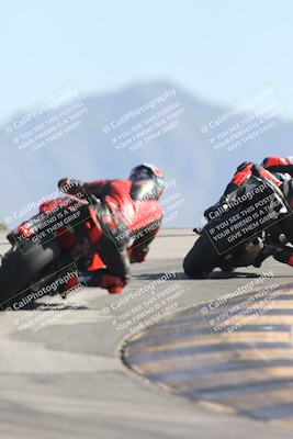 media/Oct-26-2025-Race Pace (Sun) [[c1447ca738]]/Verified/7-Turn 12 Backside (1135am)/